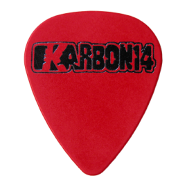Karbon14