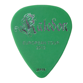 kaledon