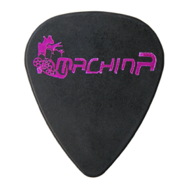 Machina