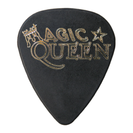 Magic Queen