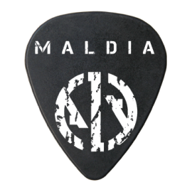Maldia