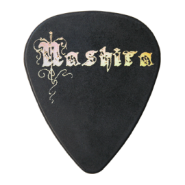 Nashira