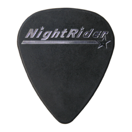 Night Rider