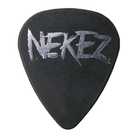 Nekez