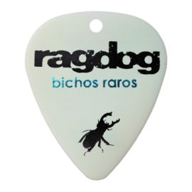 Ragdog