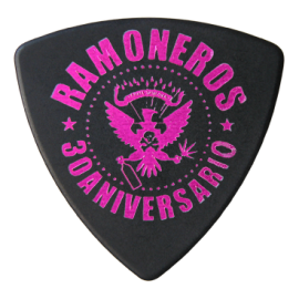Ramoneros