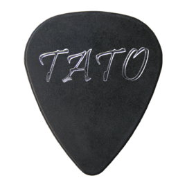 Tato