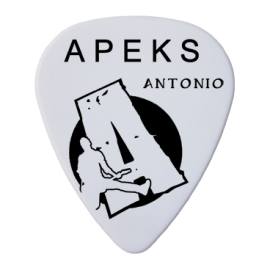 The Apeks