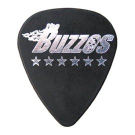 The Buzzos