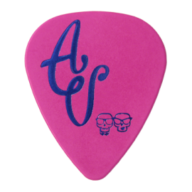 A & V