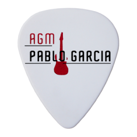 AGM
