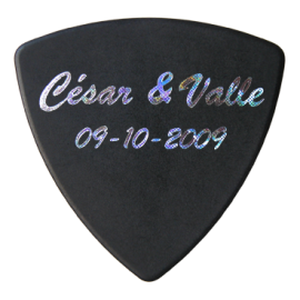 Cesar & Valle