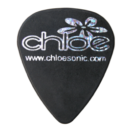Chloe