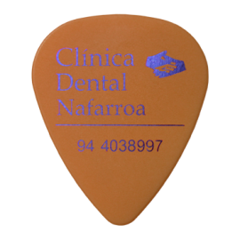 Cl&iacute;nica Dental Nafarroa