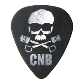 CNB