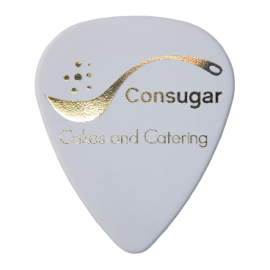 Consugar