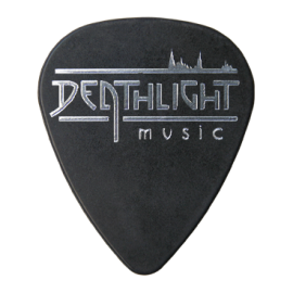 DeathLight Music