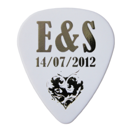 E & S