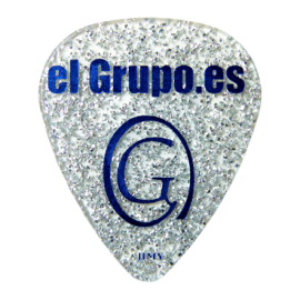 El Grupo.es