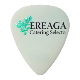 Ereaga Catering Selecto