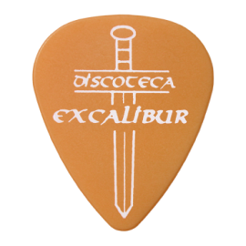 Excalibur