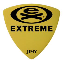 Extreme