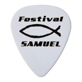 Festival Samuel