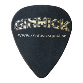 Gimmick
