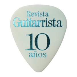 Guitarrista