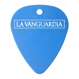 La Vanguardia