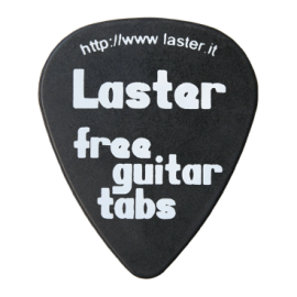 Laster