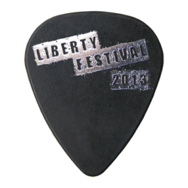 Liberty Festival