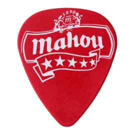 Mahou