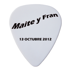 Maite y Fran
