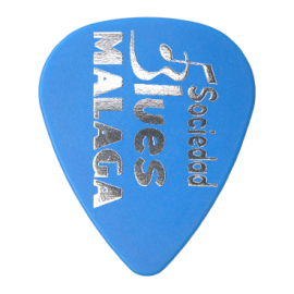 Malaga Blues