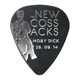 New Cossacks