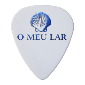 O Meu Lar