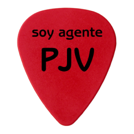 PJV