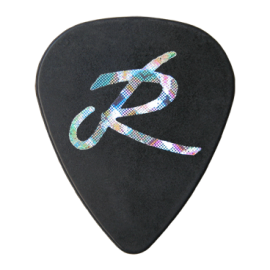 Ramos Guitar
