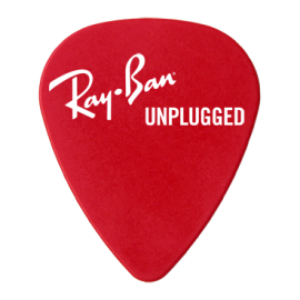 Ray Ban