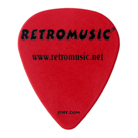 Retromusic