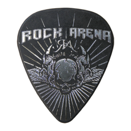Rock Arena
