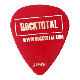 Rocktotal