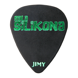 Sala Silikona