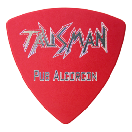 Talisman
