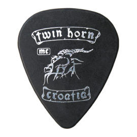 Twin Horn MC
