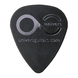 Universe