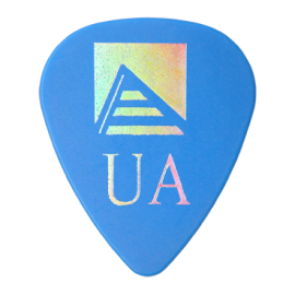 Universidad de Alicante
