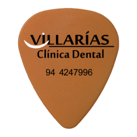 Villar&iacute;as Cl&iacute;nica Dental