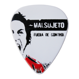 Malsujeto